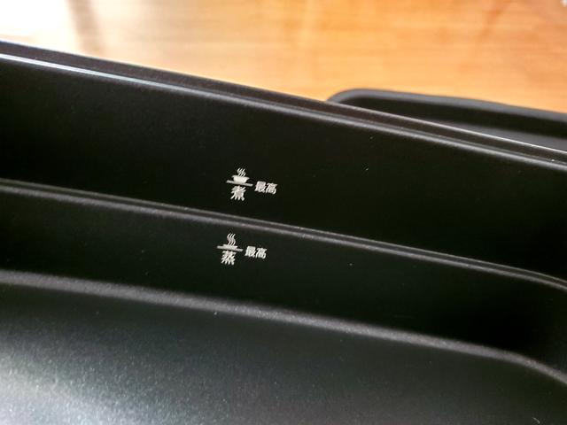 摩飞锅功能介绍，使用一千多的摩飞多功能料理锅是种怎样的体验