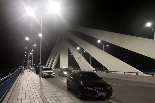 畚斗是哪里的方言，斗怎么读音是什么（诸暨话，最有个性的江南方言）