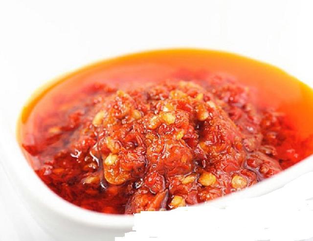 最简单的拌面酱汁配料，拌面酱做法大全（面点师分享十五种酱料配方）