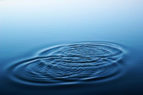 墨家代表人物有哪些，墨家代表人物有哪些图片（墨家有多厉害，现在很难想象）