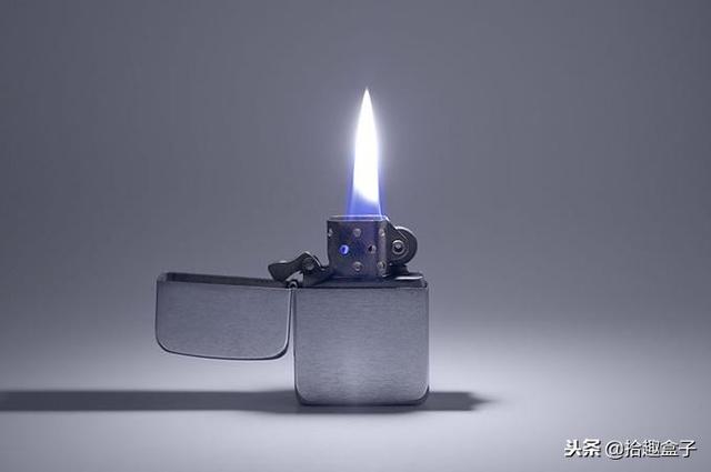 红酒木塞怎么取出妙招，红酒塞子怎么塞回去妙招（四个小妙招告别尴尬）