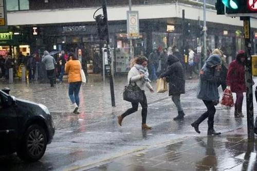 德国首都在哪里，德国首都是哪儿（你不知道的国家冷知识）