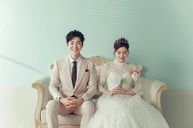 杭州有哪些婚纱照拍摄公司，杭州有哪些婚纱照拍摄公司好（杭州拍婚纱照哪家比较好）