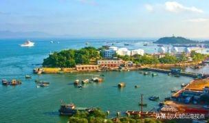 广东省有多少个地级市，广东省有几个市_广东省有几个市和区县_广东省有几个市分别是（每个城市都有不同的特点）