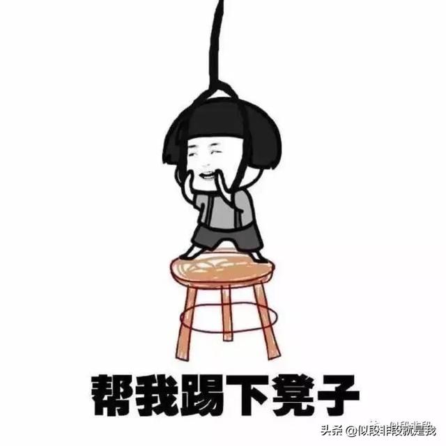 梦见自己大便是什么意思，梦见大便是什么意思啊（沙雕网友的奇葩梦）