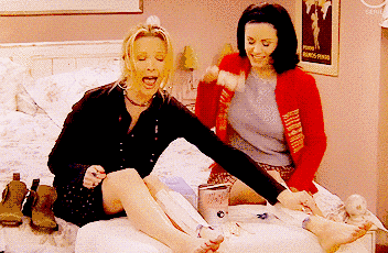 怎么永久脱腿毛，怎样永久脱腿毛（最最最最有效的居然是这一种）