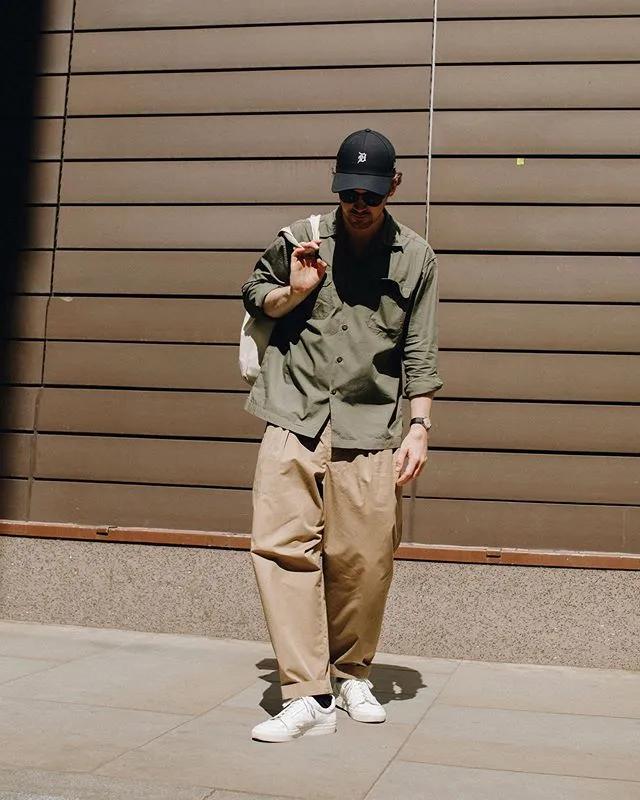 fw系是什么意思，fw 什么意思（谁还不会从大自然找灵感）