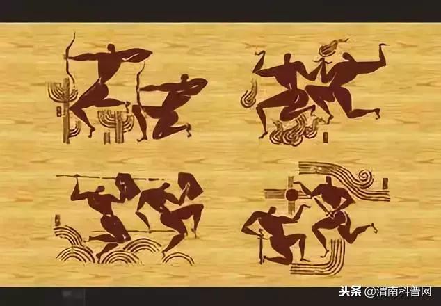 一个草字头一个吕，草字头加吕什么字（中国100大姓氏起源、图腾）