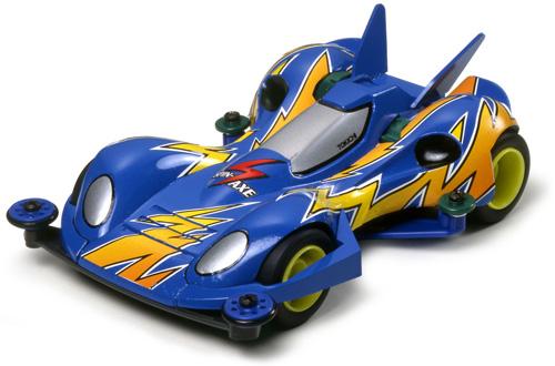 天蝎座四驱车,天蝎座四驱车百度百科 - 珍缘易学