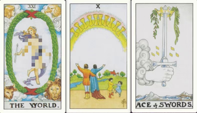 天蝎座最近考试运势，天蝎座高考运势2021（天蝎座一月运势：考试运赛高）