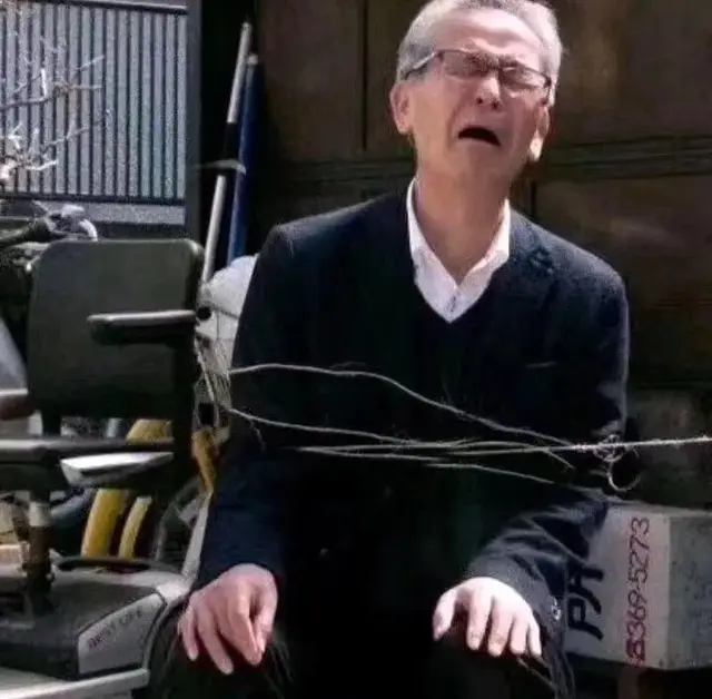 三人头像可闺蜜也可懂得的  沙雕微信，三人头像可闺蜜也可懂得的  沙雕（闺蜜头像62，大家一起来沙雕）