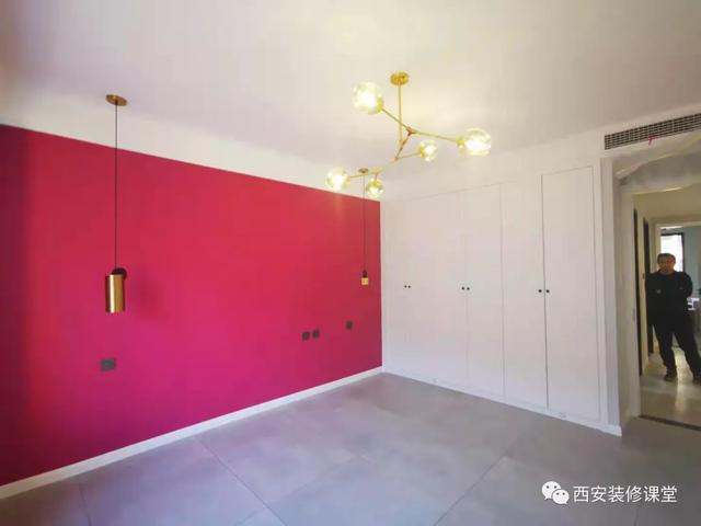 博物馆展柜锁具，博物馆用品展柜（衣柜通顶定制关键点）