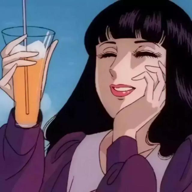 八对闺蜜男头，微信头像，八对闺蜜男头（精选头像丨2、4、8种组合的闺蜜基友头像）