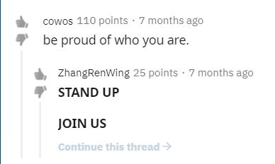 steam怎么隐藏自己在玩什么，steam怎么隐藏自己玩过什么（如何不让好友发现你在玩小黄油）