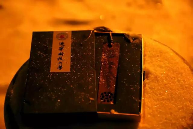 辽宁科技大学宿舍，2021年辽宁科技大学新生宿舍条件图片环境怎么样（<十五>辽宁科技大学）