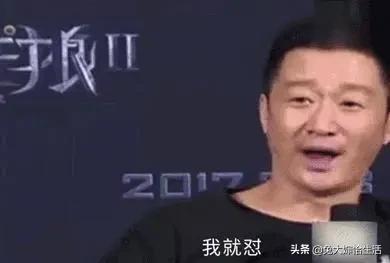 什么是伪娘，毒害万千男儿的伪娘文化为何还在流行（伪娘是啥子）