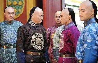 步步惊心是什么意思，步步惊心讲的是什么意思（是真正的步步惊心）