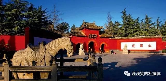 为什么佛教在印度衰落,佛教在印度为什么走向衰亡(佛教极简史) 为什么佛教在印度衰落,佛教在印度为什么走向衰亡(佛教极简史)