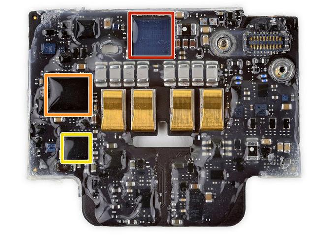 mwh和mah有什么区别，手机电池容量单位mAh与mwh关系如何计算（AirPods）