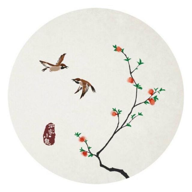 辰宿列张怎么读音，辰宿列张这四个字怎么读（《千字文》全文含拼音解释）