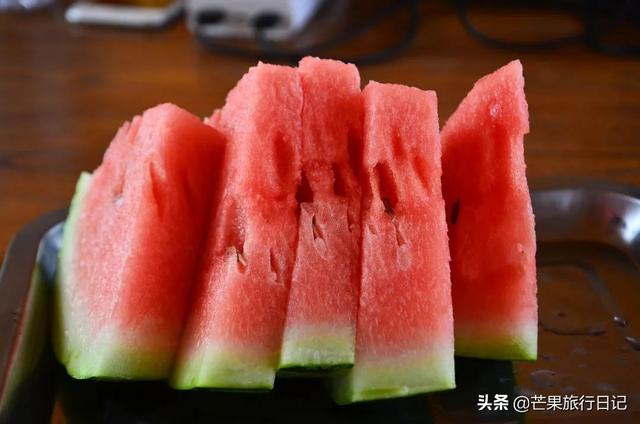 内蒙省会是什么城市，内蒙古省会城市是（很多人不知它的省会是哪个城市）