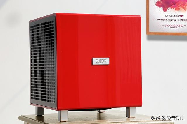 什么是还音 还音简述，什么是还音（从玩家角度谈低音炮的调校）