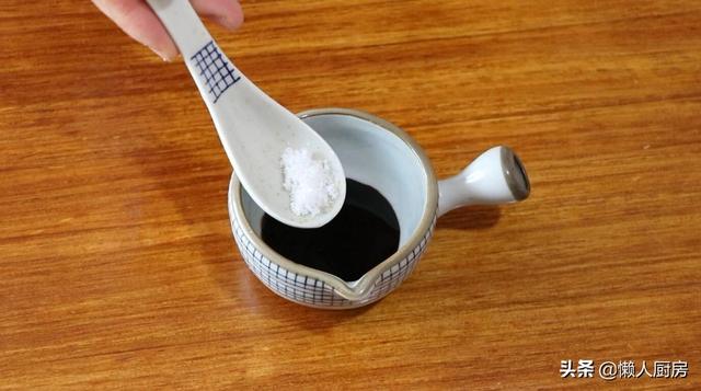 怎么炒牛肉，怎么炒牛肉不老（我爱这样炒着吃牛肉）