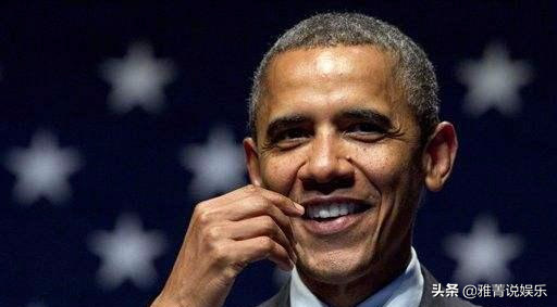 奥巴马是哪个党派，美国的主要政党（美国历史上最失败的总统）