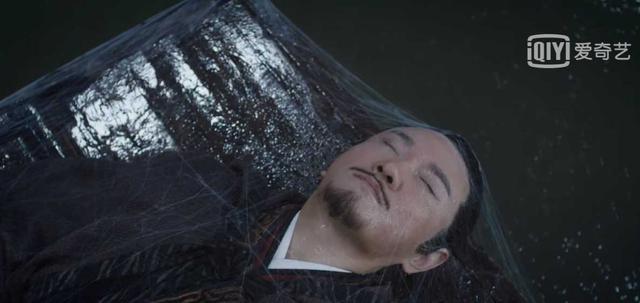 剑王朝九死蚕主角怎么得到的，《剑王朝》丁宁身份完全解锁