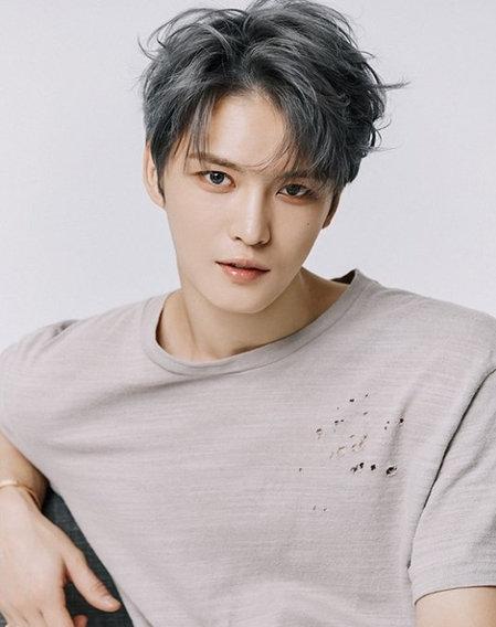 1000万韩币，韩元1000万是多少人民币（曾捐1000万韩元助中国抗疫）