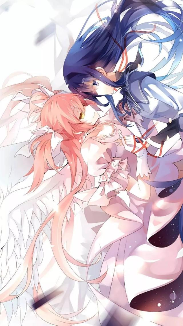 这世界车水马龙，这世界车水马龙是什么意思（我只对你情有独钟）