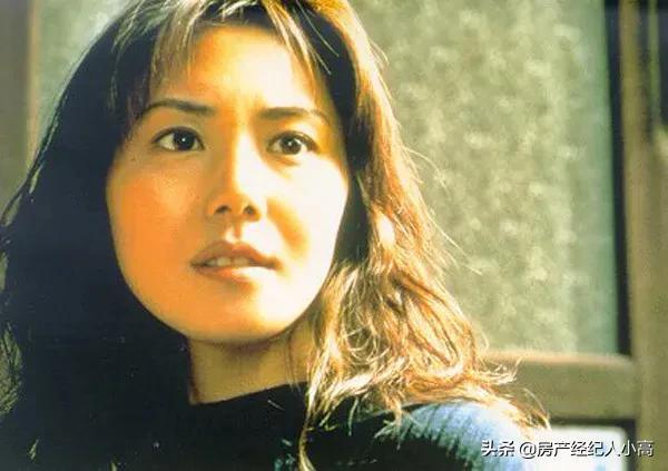 午夜凶铃吓死人的报道（这电影有多恐怖女主角拍完后不敢看）