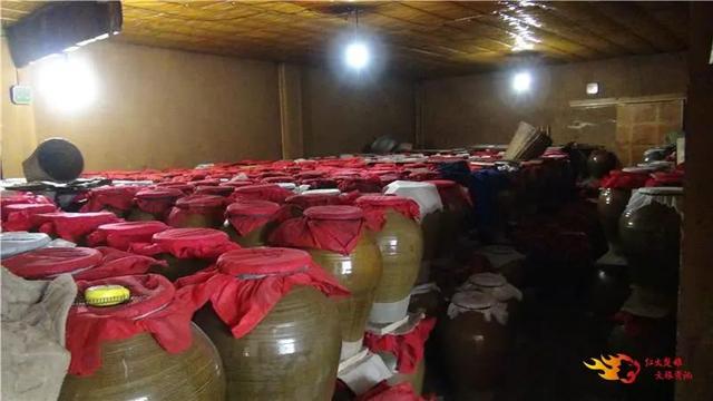 用纸怎样包花，用纸包花怎么包（云南省首届“非遗购物节”在楚雄开启）