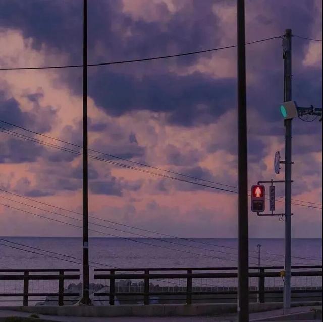 QQ背景图，qq背景图怎么设置（背景图分享<二>）