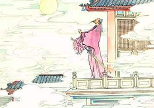 谁能告诉我谢眺的一些名句呢，谁能告诉我谢眺的一些名句呢英语（全篇14句都是名句）