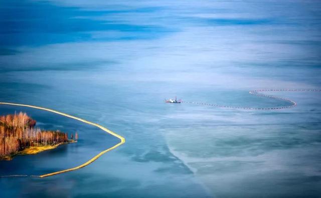 菲律宾长滩岛天气怎么样，菲律宾长滩岛介绍一下（一月份最值得去的旅行地）