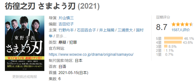 酒鬼蔷薇圣斗事件，酒鬼蔷薇圣斗事件的事件经过（今年最猛的大尺度）