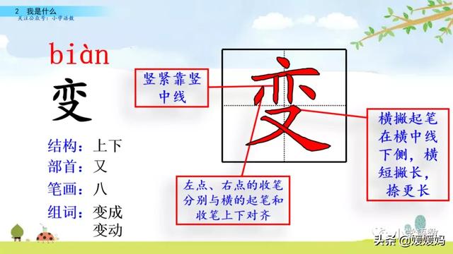 晒组词,晒组词二年级上册(部编版二年级语文上册第2课《我是什么》课件及同步练习) 晒组词,晒组词二年级上册(部编版二年级语文上册第2课《我是什么》课件及同步练习)