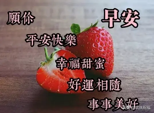 珍惜缘分的经典语句，珍惜缘分的唯美句子（用一颗纯粹的心）