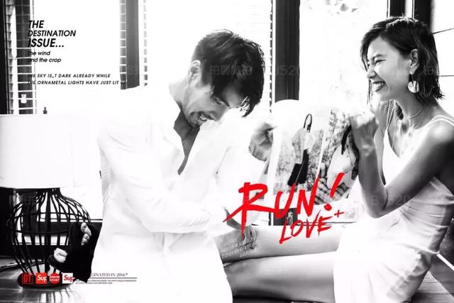 男女交往三观具体指什么，怎么知道两个人合不合适（爱情中的三观，到底是哪三观）