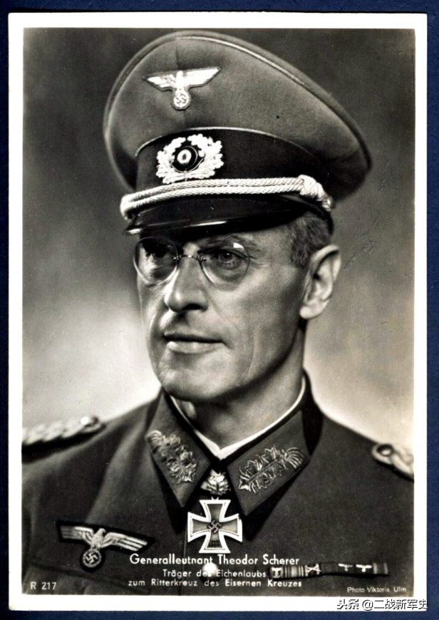 为什么十个络腮九个帅，不是谁都可以络腮胡（邋遢军人大叔蓄须老气横秋）