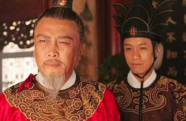 明朝那些事儿读后感，明朝那些事儿读后感400字（读《明朝那些事儿》明白的几个道理）