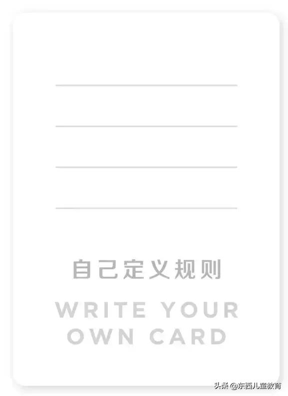 61是质数吗，4661是质数吗（这年头，就要把数学当艺术玩儿）