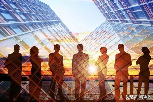 工薪阶层什么意思，工薪阶层什么意思下一代能混成什么样（全国87%职工都是低、普薪）