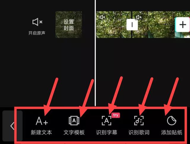 新手视频剪辑怎么赚钱，新手视频剪辑怎么接单？