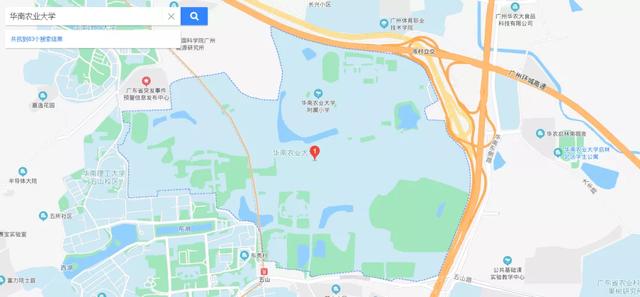 广州民航职业技术学院学费，2021年广州民航职业技术学院各专业学费_学费多少钱一年（—学思行高考志愿填报）