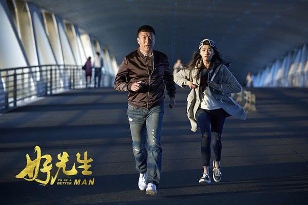 关晓彤四部品质好剧，你看过几部？