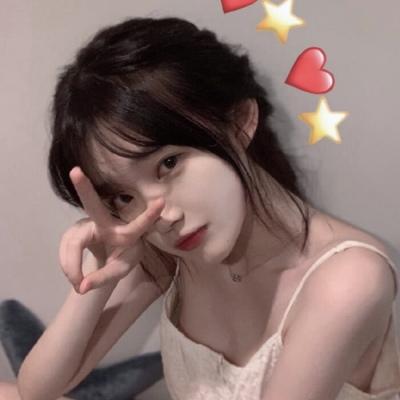 微信英文名字，微信英文名字 昵称 好听（各种类型的微信英文名带翻译）