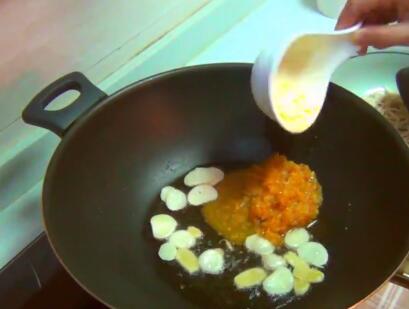 圖片[4]-【酸湯肥?！孔龇ú襟E圖 越吃越熱和 吃一份相當(dāng)于12份云吞魚(yú)-起舞食譜網(wǎng)