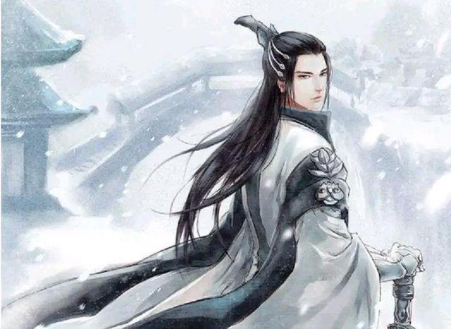 求魔武双修类的好看小说，求魔武双修类的好看小说推荐（5本好看的玄幻后宫爽文）